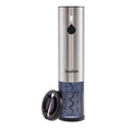 Electric Wine Bottle Opener Set