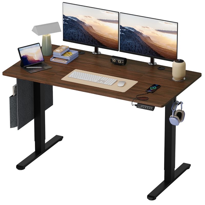 Electric Standing Desk
