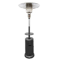 Outdoor Patio Heater