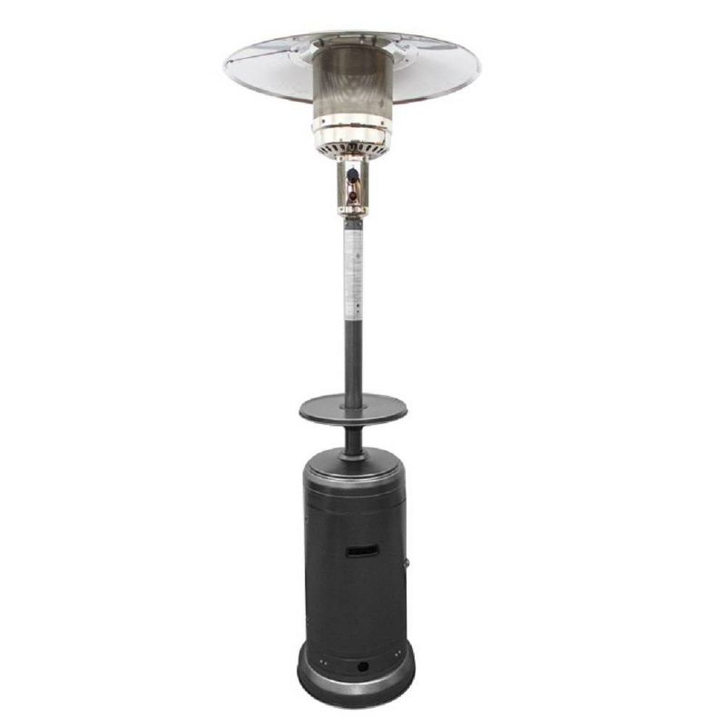 Outdoor Patio Heater