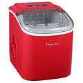 Portable Countertop Ice Maker