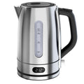 Smart Electric Kettle with Temperature Control