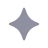 Crystal LED Chandelier